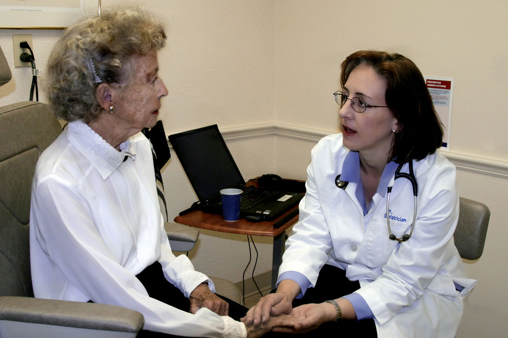 Recovering From Pancreatitis – Meal Plan and Suitable Foods