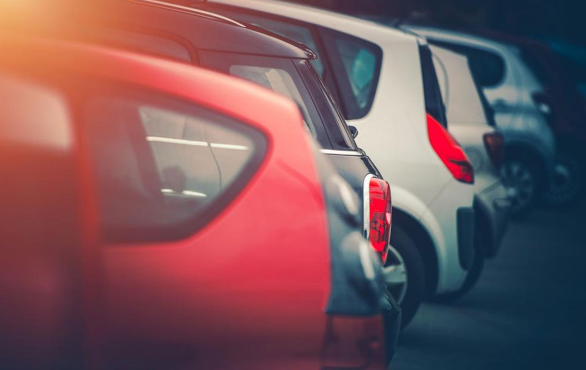 Here’s a list of factors that determine a car’s market value