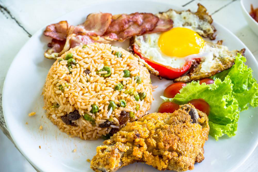 Williams Sonoma’s variety of eats for all seasons