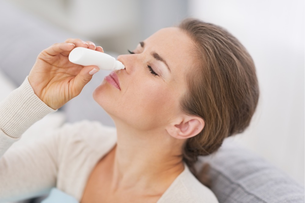 Nasal polyps – Causes, symptoms, and treatments explained