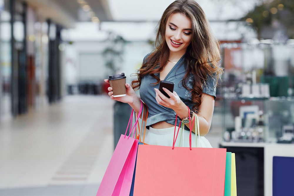 Black Friday & Cyber Monday cell phone plans that you cannot miss