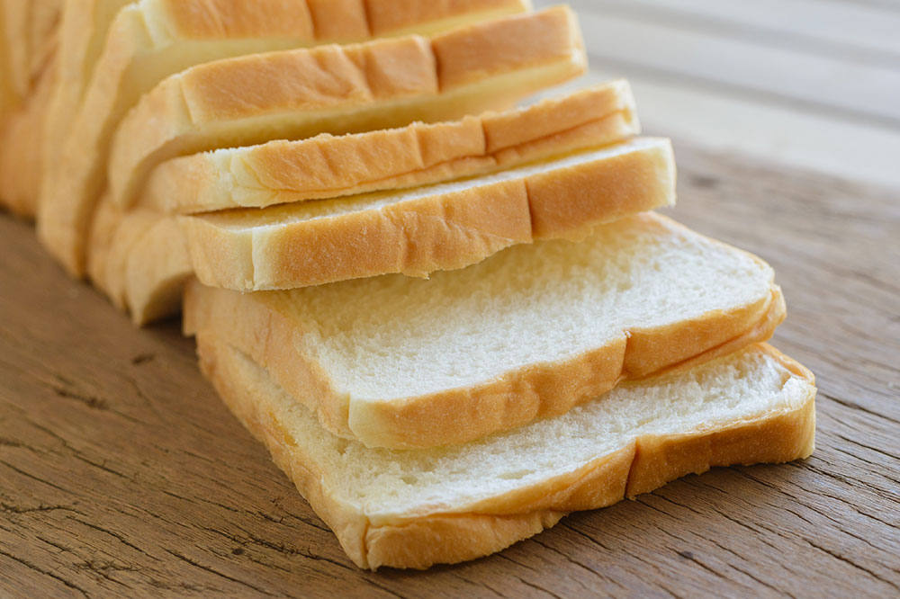 Diabetes – Understanding the early signs and trigger foods