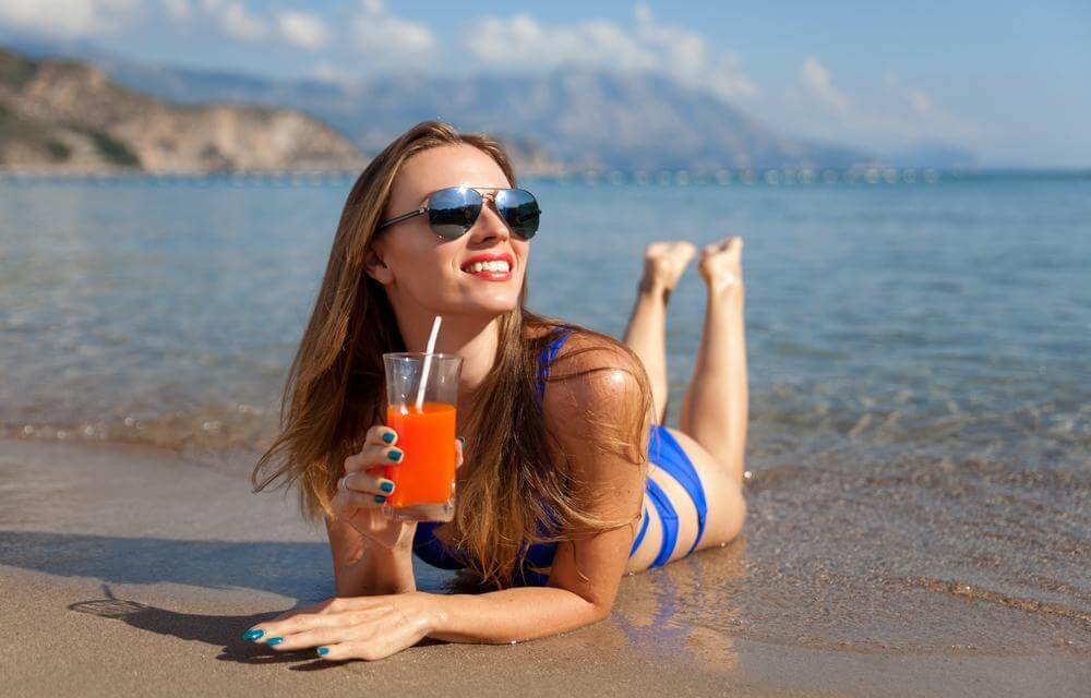 Here’s Why Ray-Ban Glasses Should Be Your Next Choice