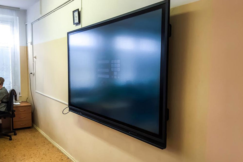 Here’s what you need to know about TV surge protectors