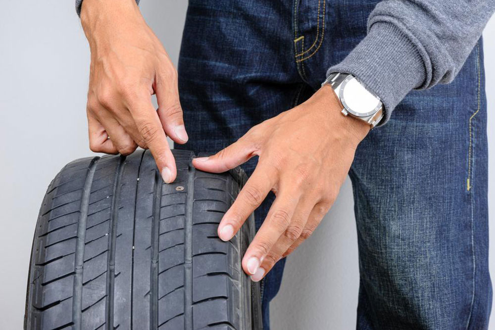 Here’s what you need to know about tubeless tires