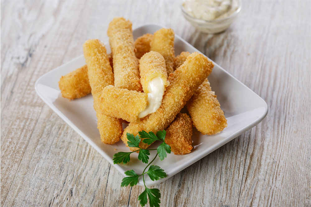 These foods can increase the risk of Alzheimer’s